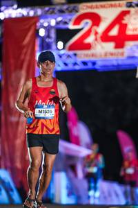 BIB: 
                            <button type="button" onclick="openModal(26535577)" class="btn btn-primary btn-sm float-right btn-popup" data-toggle="modal" data-target=".modal-high-quality">
                        <i class="fas fa-shopping-cart"></i> Add to Cart
                    </button>
                                            <button type="button" onclick="isThisMe(26535577, true)" class="btn btn-success btn-sm float-right btn-popup btn-isme hidden" data-toggle="tooltip" data-placement="bottom" title="นี่คือรูปของคุณใช่ไหม คลิกที่นี่เพื่อเอาเข้าอัลบั้ม">
                        <i class="fas fa-plus"></i> Add to album
                    </button>
                    <button type="button" onclick="isThisMe(26535577, false)" class="btn btn-warning btn-sm float-right btn-popup btn-isnotme hidden">
                        <i class="fas fa-ban"></i> Remove from album
                    </button>